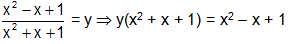 2444_Calculate the range of a rational expresstion1.png